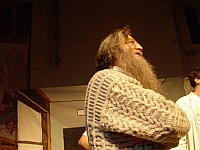 10-comgag42.jpg 10-comgag42.jpg